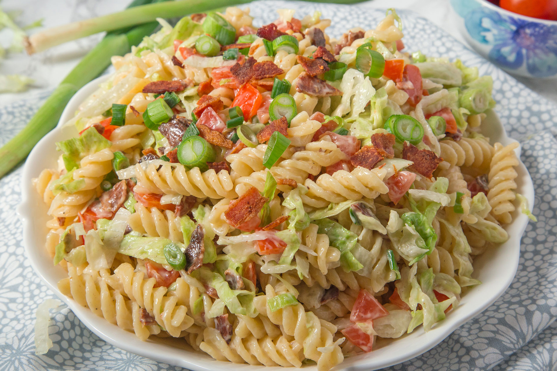 Pasta